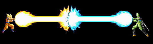10dbz.gif