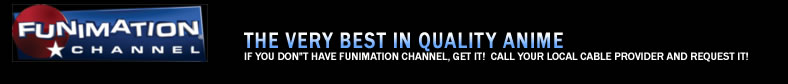header_logo.jpg