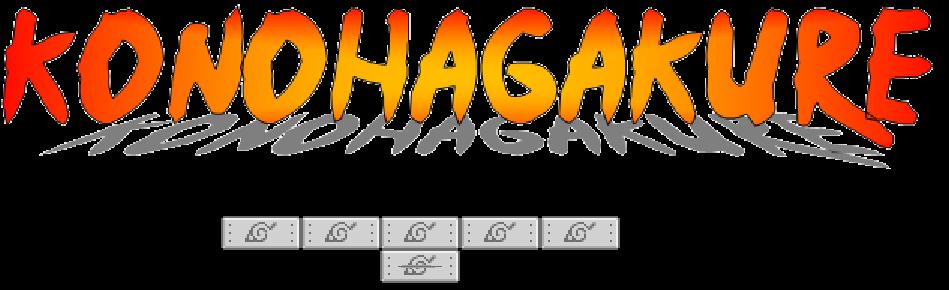 konohagakuretitle.jpg
