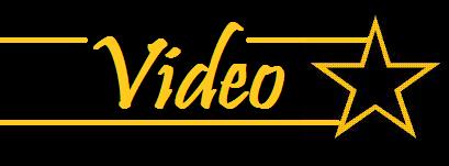 videotitle.jpg